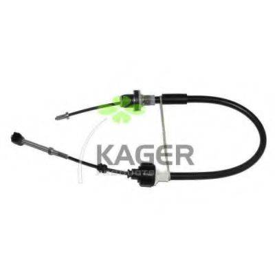 KAGER 19-2503