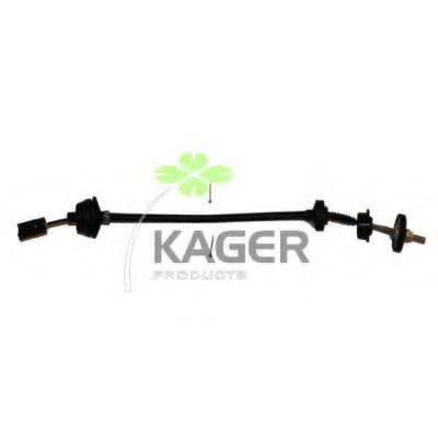 KAGER 19-2510