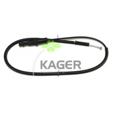 KAGER 19-3680