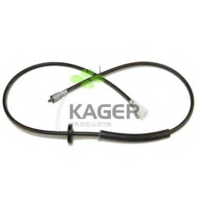 KAGER 19-5316