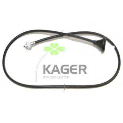 KAGER 19-5510
