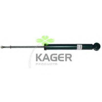 KAGER 81-0641