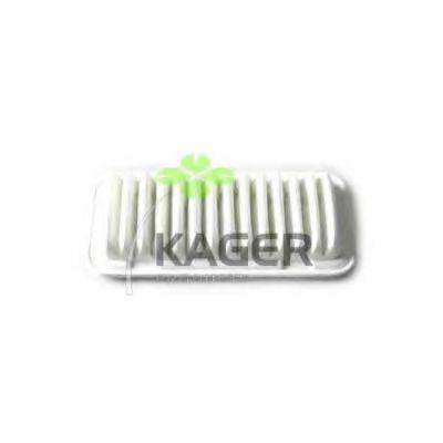KAGER 12-0103