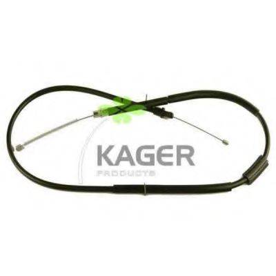 KAGER 19-0891