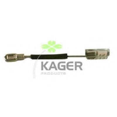 KAGER 19-1317