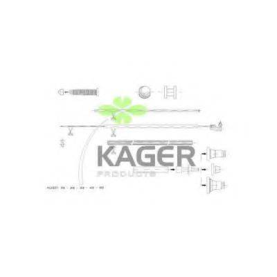 KAGER 19-3682