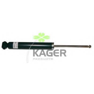 KAGER 81-1621