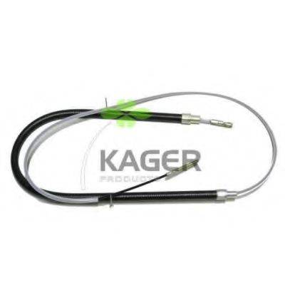KAGER 19-0038
