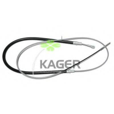 KAGER 19-0472