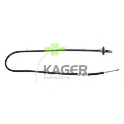 KAGER 19-2563