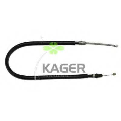 KAGER 19-0260