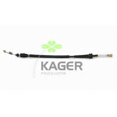 KAGER 19-3835