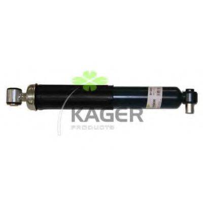 KAGER 81-0226