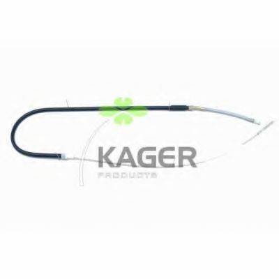 KAGER 19-0035