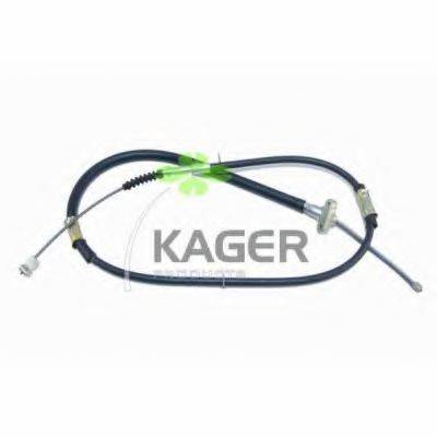 KAGER 19-1075