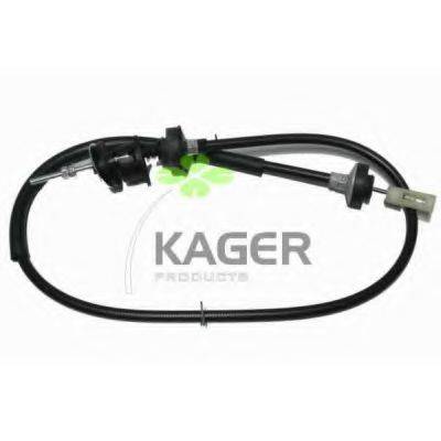 KAGER 19-2507