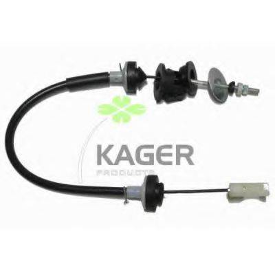 KAGER 19-2509
