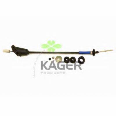KAGER 19-2515