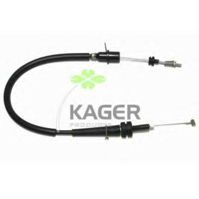 KAGER 19-3838