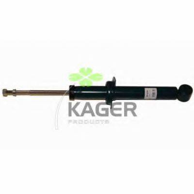 KAGER 81-0218