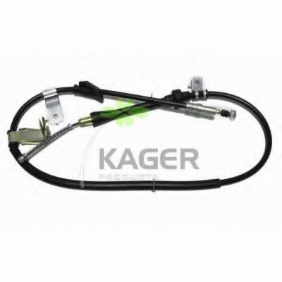 KAGER 19-0684