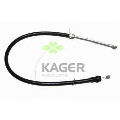 KAGER 19-0936