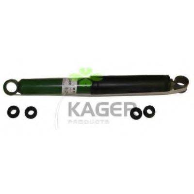 KAGER 81-1325