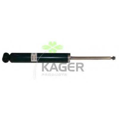 KAGER 81-1669