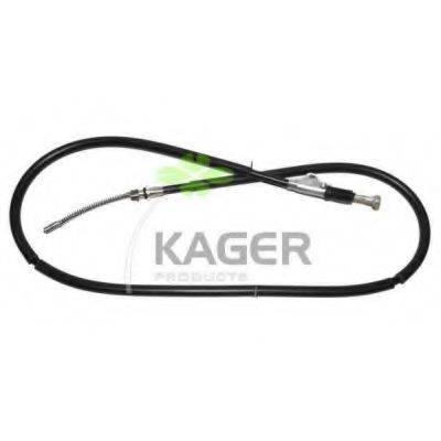 KAGER 19-0838