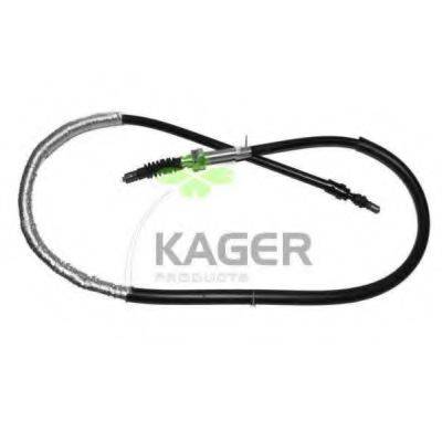 KAGER 19-1216