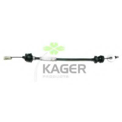 KAGER 19-2610