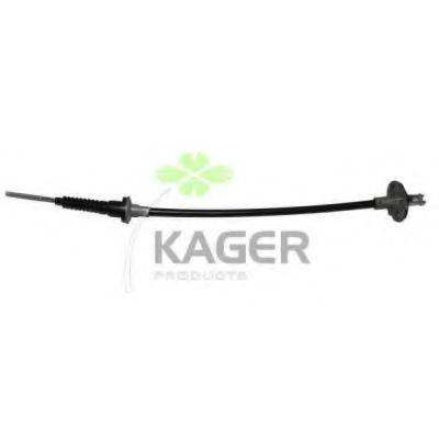 KAGER 19-2722
