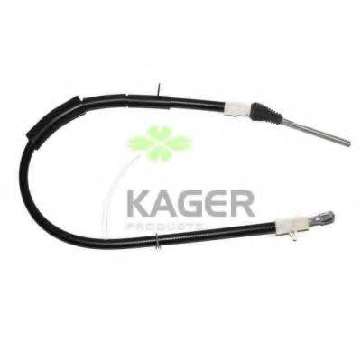 KAGER 19-2783