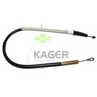 KAGER 19-2784