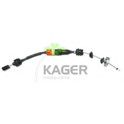 KAGER 19-2792