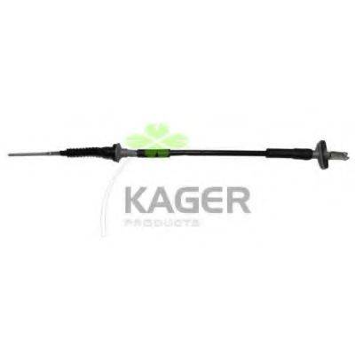 KAGER 19-2800
