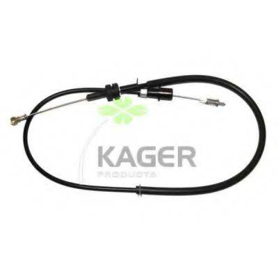 KAGER 19-3504