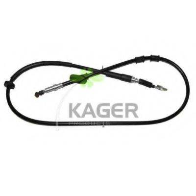 KAGER 19-6117