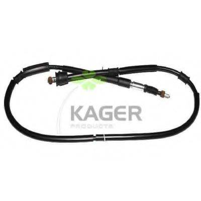 KAGER 19-6132