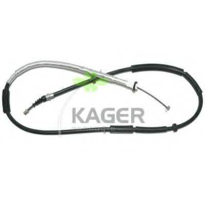 KAGER 19-6202