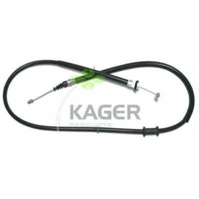KAGER 19-6205