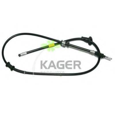 KAGER 19-6296