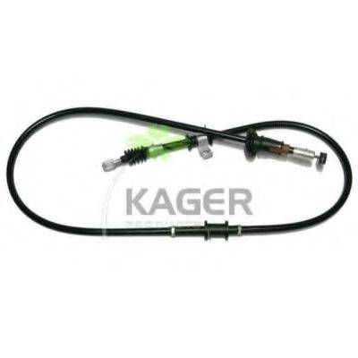 KAGER 19-6297