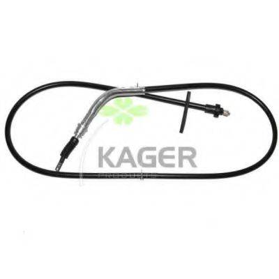 KAGER 19-6319