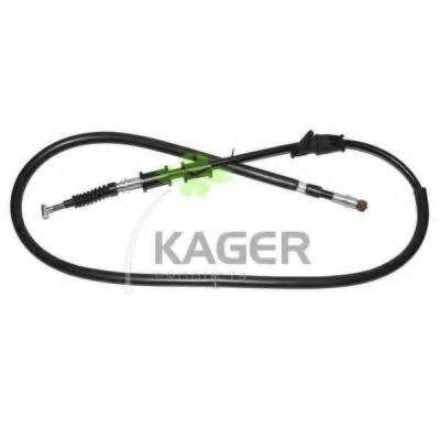 KAGER 19-6320