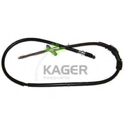 KAGER 19-6384