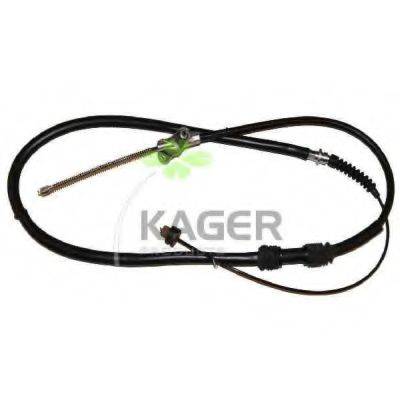 KAGER 19-6385