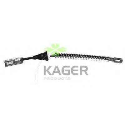 KAGER 19-6389