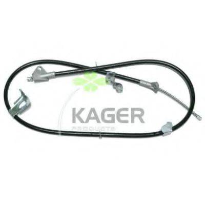 KAGER 19-6401