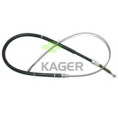 KAGER 19-6444